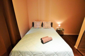Stay DP Setúbal